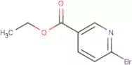 6-Bromonicotinic acid ethyl ester