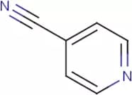 4-Cyanopyridine