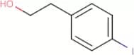 4-Iodophenylethylalcohol