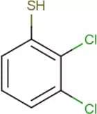 2,3-Dichlorothiophenol