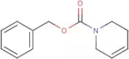Benzyl 5,6-dihydropyridine-1(2H)-carboxylate