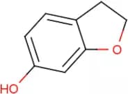 2,3-Dihydrobenzofuran-6-ol