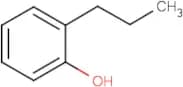 2-Propylphenol