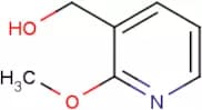 (2-Methoxypyridin-3-yl)methanol