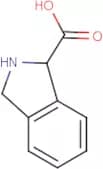 2,3-Dihydro-1H-isoindole-1-carboxylic acid