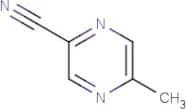 5-Methylpyrazine-2-carbonitrile