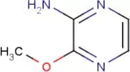 3-Methoxypyrazin-2-amine
