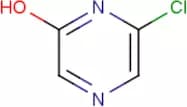 6-Chloropyrazin-2-ol