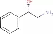 (1S)-(+)-2-Amino-1-phenylethan-1-ol