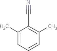 2,6-Dimethylbenzonitrile
