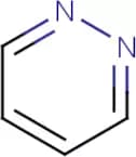 Pyridazine