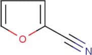 2-Furonitrile
