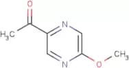 1-(5-Methoxypyrazin-2-yl)ethanone