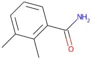 2,3-Dimethylbenzamide