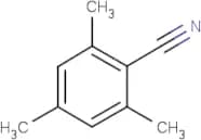 2,4,6-Trimethylbenzonitrile