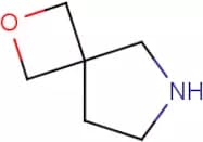 2-Oxa-6-azaspiro[3.4]octane