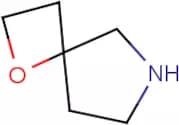 1-Oxa-6-azaspiro[3,4]octane