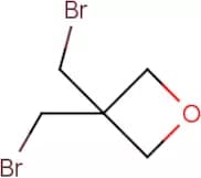 3,3-Bis(bromomethyl)oxetane