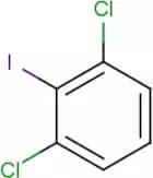 1,3-Dichloro-2-iodobenzene