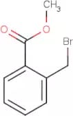 Methyl 2-(bromomethyl)benzoate
