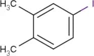 1,2-Dimethyl-4-iodobenzene
