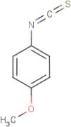 4-Methoxyphenyl isothiocyanate