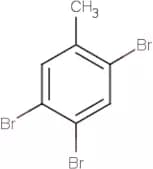 2,4,5-Tribromotoluene