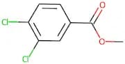 methyl 3,4-dichlorobenzoate
