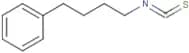 4-Phenylbut-1-yl isothiocyanate