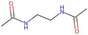 N1-[2-(acetylamino)ethyl]acetamide