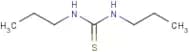 N,N'-dipropylthiourea