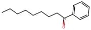 1-Phenylnonan-1-one