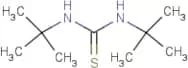 N,N'-di(tert-butyl)thiourea