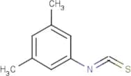 3,5-dimethylphenyl isothiocyanate