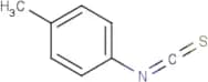 4-Methylphenyl isothiocyanate