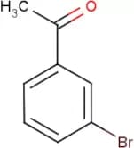 3'-Bromoacetophenone