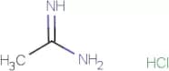 Acetamidine hydrochloride