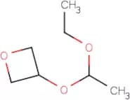 3-(1-Ethoxyethoxy)oxetane