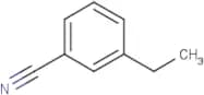 3-Ethylbenzonitrile