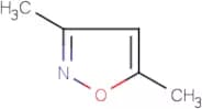 3,5-Dimethylisoxazole