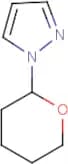 1-(Tetrahydro-2H-pyran-2-yl)-1H-pyrazole