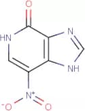 7-Nitro-1H-imidazo[4,5-c]pyridin-4(5H)-one