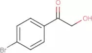 4'-Bromo-2-hydroxyacetophenone