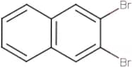 2,3-Dibromonaphthalene
