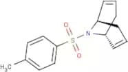 (1R,5R)-9-Tosyl-9-azabicyclo[3.3.1]nona-2,6-diene