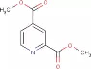 Dimethyl pyridine-2,4-dicarboxylate