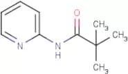 N-(Pyridin-2-yl)pivalamide