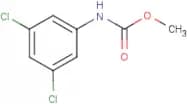 Methyl N-(3,5-dichlorophenyl)carbamate