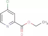 Ethyl 4-chloropicolinate