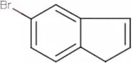 5-Bromo-1H-indene